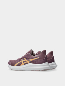Кросівки для бігу Asics Jolt 4 модель 1012B421-504 Фото