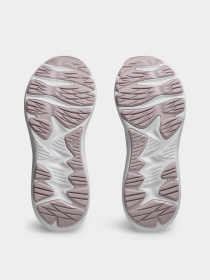 Кросівки для бігу Asics Jolt 4 модель 1012B421-504 Фото