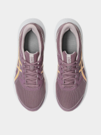 Кросівки для бігу Asics Jolt 4 модель 1012B421-504 Фото