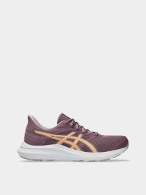 Кроссовки для бега Asics Jolt 4 модель 1012B421-504 Фото