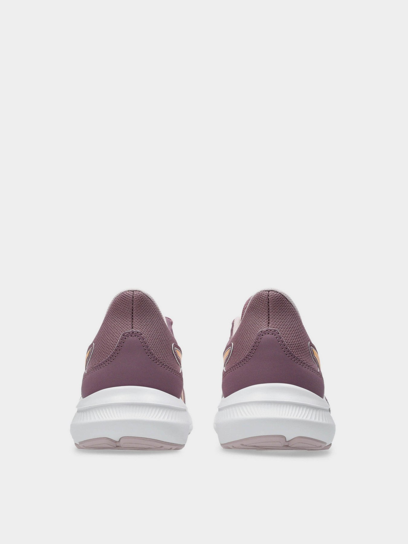 Кросівки для бігу Asics JOLT 4 модель 1012B421-504 Фото