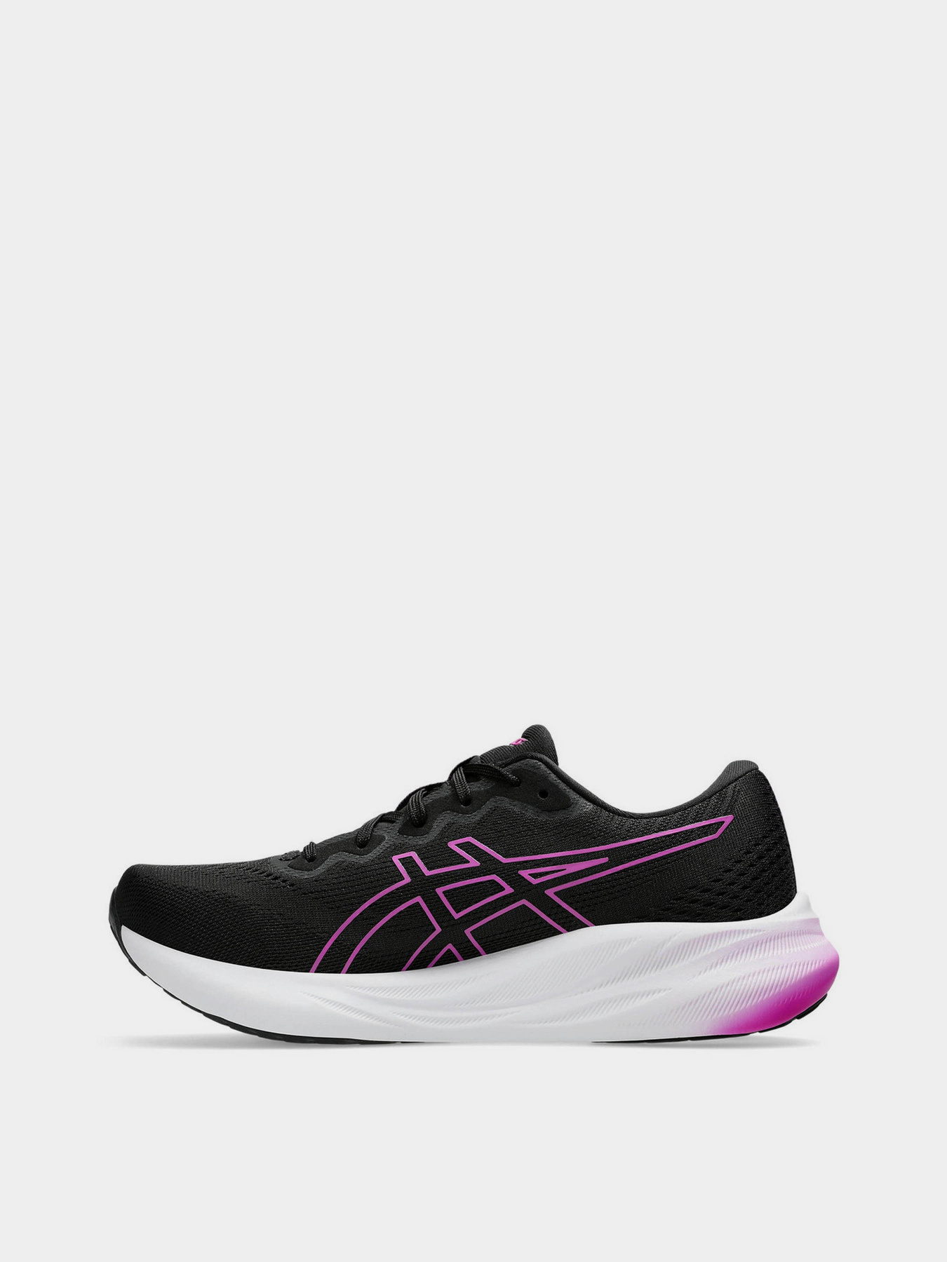 Кроссовки для бега Asics Gel Pulse 15 модель 1012B593-004 Фото