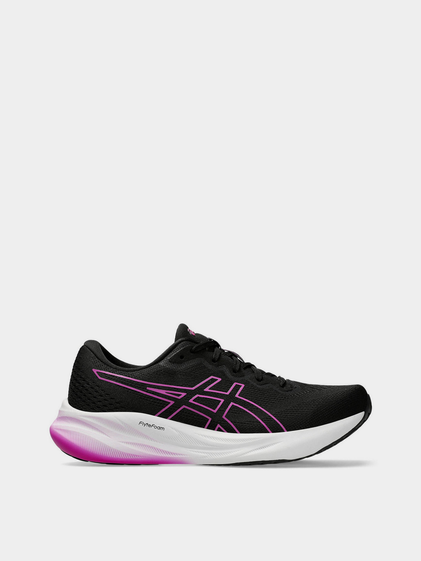 Кроссовки для бега Asics Gel Pulse 15 модель 1012B593-004 Фото