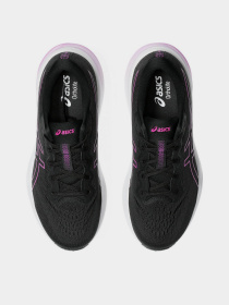 Кроссовки для бега Asics Gel Pulse 15 модель 1012B593-004 Фото