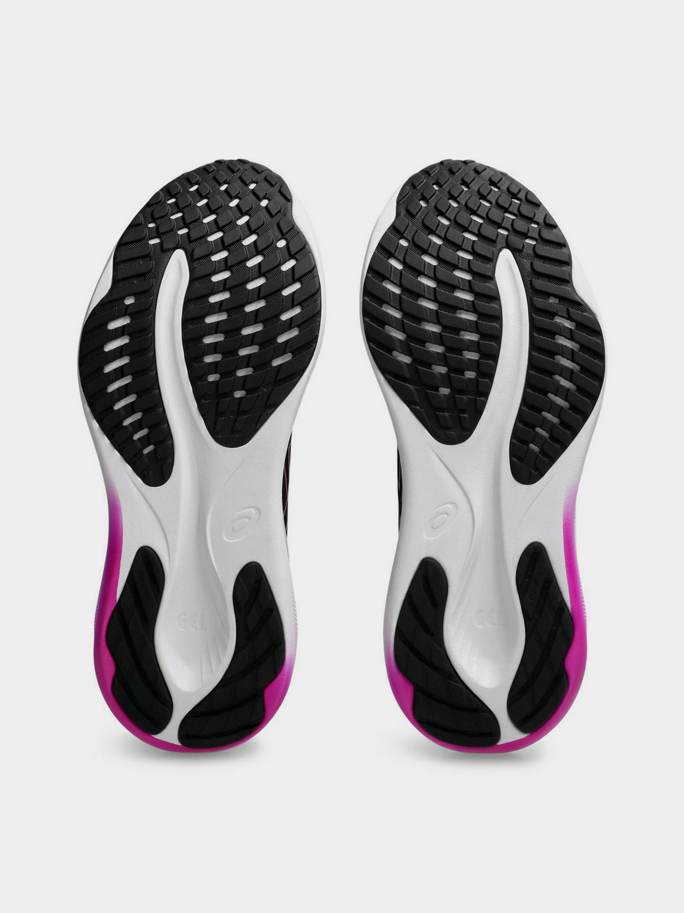 Кроссовки для бега Asics GEL PULSE 15 модель 1012B593-004 Кроссовки для бега Asics GEL PULSE 15 модель 1012B593-004 Фото