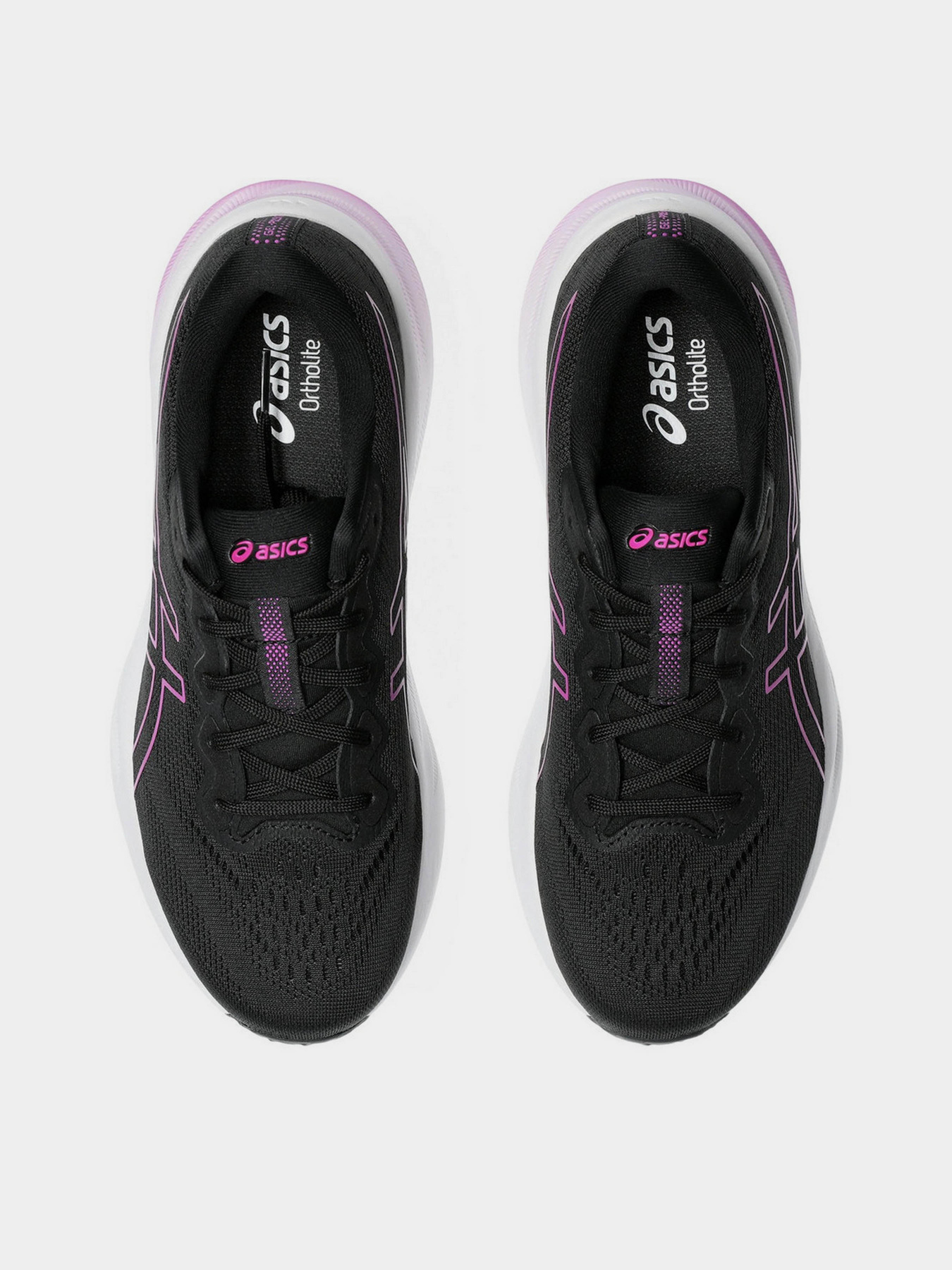 Кроссовки для бега Asics GEL PULSE 15 модель 1012B593-004 Кроссовки для бега Asics GEL PULSE 15 модель 1012B593-004 Фото