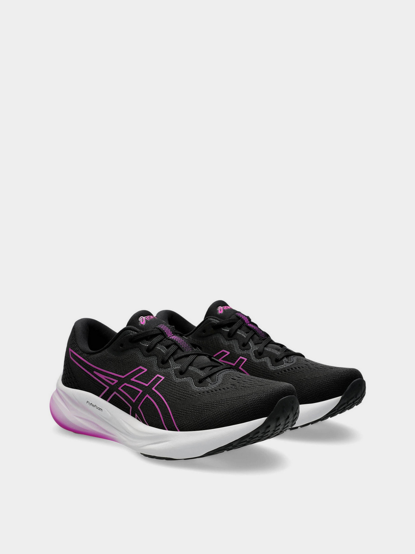 Кроссовки для бега Asics GEL PULSE 15 модель 1012B593-004 Кроссовки для бега Asics GEL PULSE 15 модель 1012B593-004 Фото