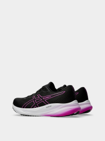 Кроссовки для бега Asics GEL PULSE 15 модель 1012B593-004 Кроссовки для бега Asics GEL PULSE 15 модель 1012B593-004 Фото