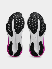 Кроссовки для бега Asics GEL PULSE 15 модель 1012B593-004 Кроссовки для бега Asics GEL PULSE 15 модель 1012B593-004 Фото