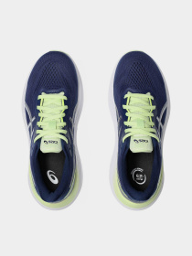 Кроссовки для бега Asics GT-1000 13 модель 1012B663-400 Фото