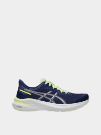 Кроссовки для бега Asics GT-1000 13 модель 1012B663-400 Фото