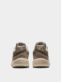 Кроссовки Asics Gel-1130 Suede модель 1202A163-200 Фото