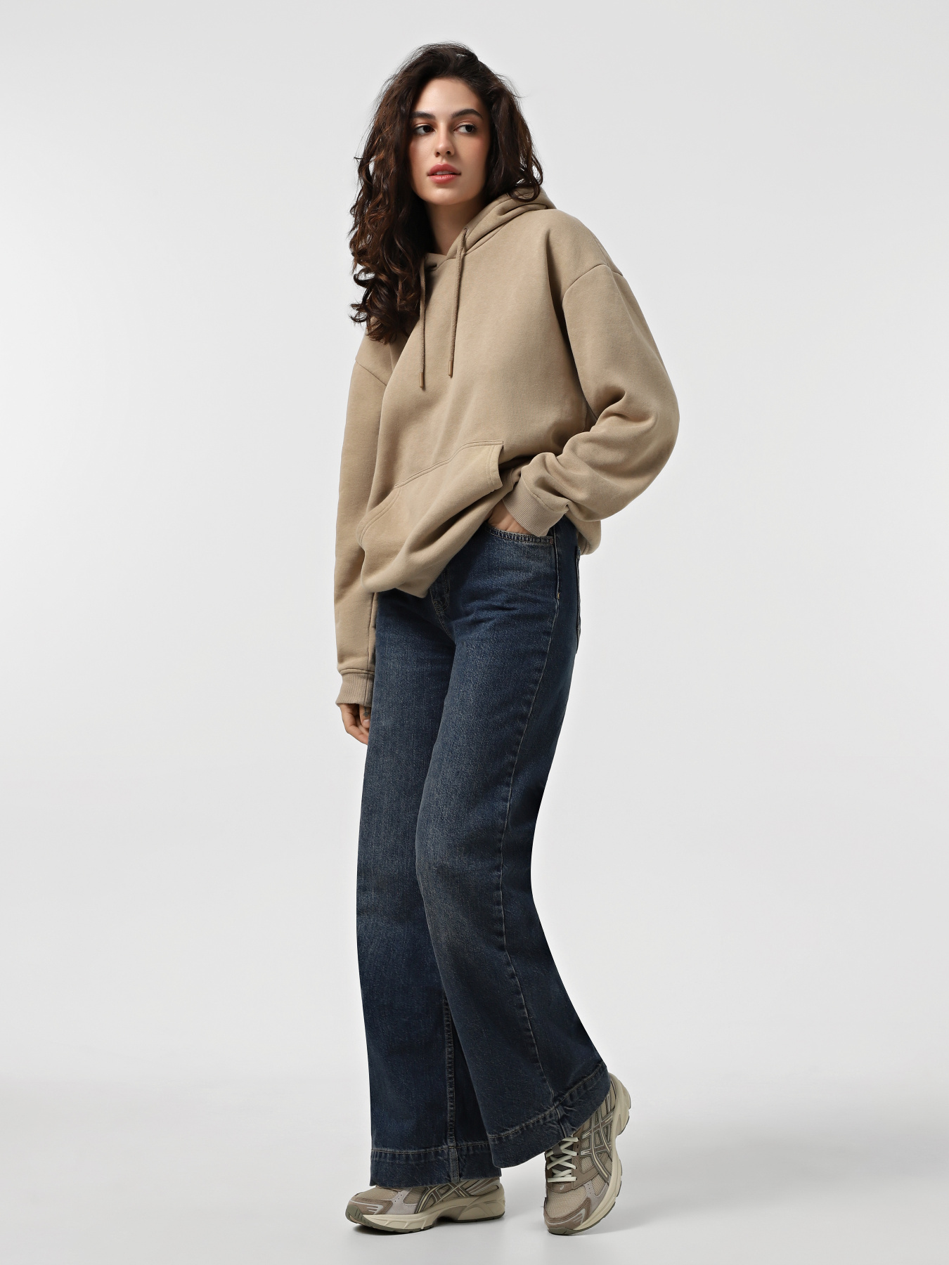 Кросівки повсякденні Asics GEL-1130 SUEDE модель 1202A163-200 Кросівки повсякденні Asics GEL-1130 SUEDE модель 1202A163-200 Фото