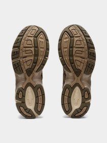 Кросівки повсякденні Asics GEL-1130 SUEDE модель 1202A163-200 Кросівки повсякденні Asics GEL-1130 SUEDE модель 1202A163-200 Фото