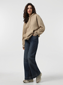 Кросівки повсякденні Asics GEL-1130 SUEDE модель 1202A163-200 Кросівки повсякденні Asics GEL-1130 SUEDE модель 1202A163-200 Фото