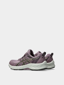 Кроссовки для бега Asics Gel-Venture 9 модель 1012B313-501 Фото
