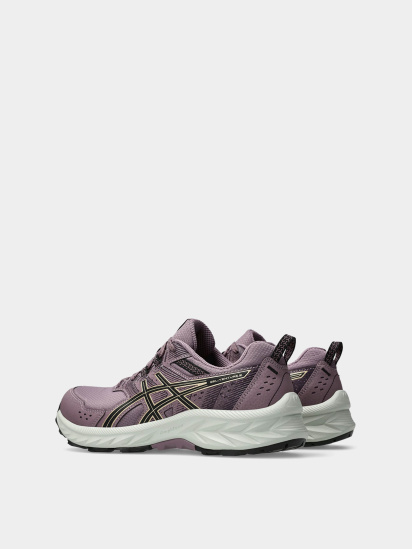 Кросівки для бігу Asics Gel-Venture 9 модель 1012B313-501 — фото 3 - INTERTOP