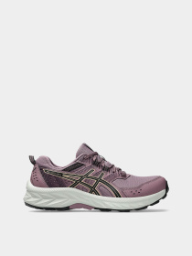 Кросівки для бігу Asics GEL-VENTURE 9 модель 1012B313-501 Кросівки для бігу Asics GEL-VENTURE 9 модель 1012B313-501 Фото