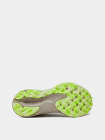 Кроссовки для бега Asics Gel-Excite Trail 2 модель 1012B412-200 Фото