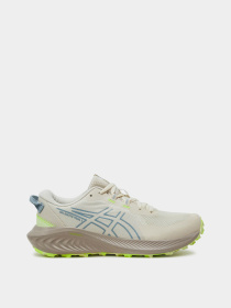 Кроссовки для бега Asics Gel-Excite Trail 2 модель 1012B412-200 Фото