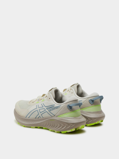 Кросівки для бігу Asics Gel-Excite Trail 2 модель 1012B412-200 — фото - INTERTOP