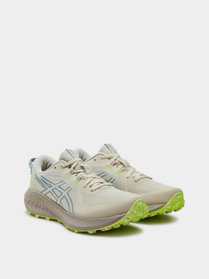 Кросівки для бігу Asics Gel-Excite Trail 2 модель 1012B412-200 — фото 3 - INTERTOP