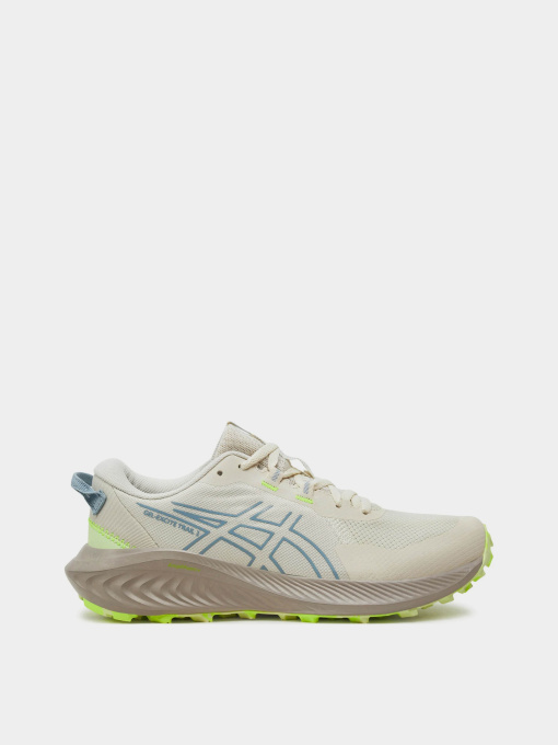 Кроссовки для бега Asics GEL-EXCITE TRAIL 2 модель 1012B412-200 Фото