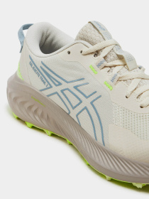 Кросівки для бігу Asics GEL-EXCITE TRAIL 2 модель 1012B412-200 Фото