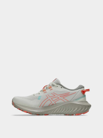 Кроссовки для бега Asics Gel-Excite Trail 2 модель 1012B412-300 Фото
