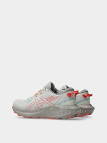 Кроссовки для бега Asics Gel-Excite Trail 2 модель 1012B412-300 Фото
