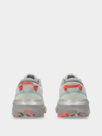 Кроссовки для бега Asics Gel-Excite Trail 2 модель 1012B412-300 Фото