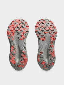 Кроссовки для бега Asics Gel-Excite Trail 2 модель 1012B412-300 Фото