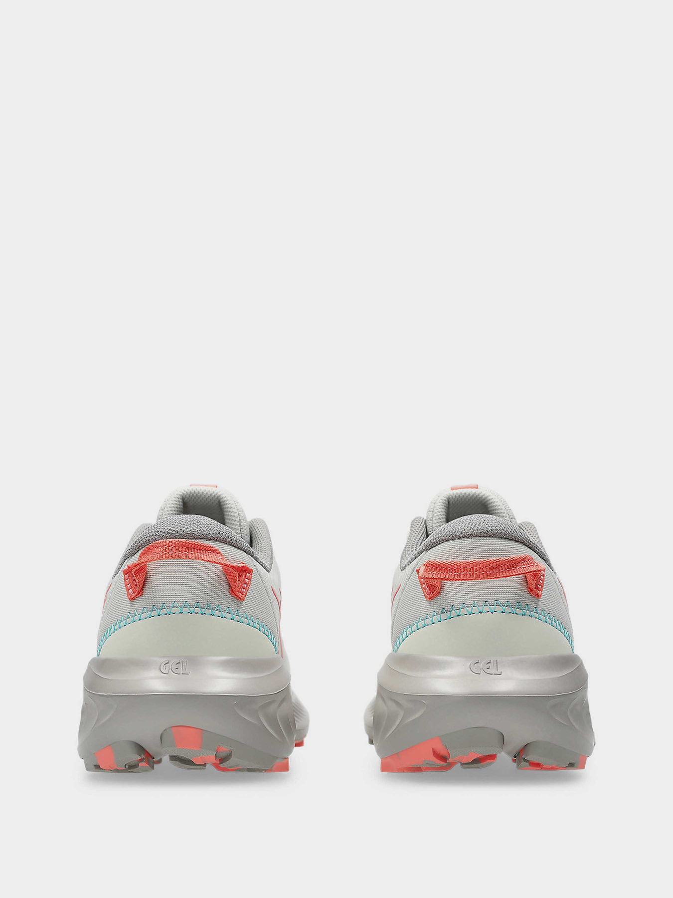 Кроссовки для бега Asics GEL-EXCITE TRAIL 2 модель 1012B412-300 Фото