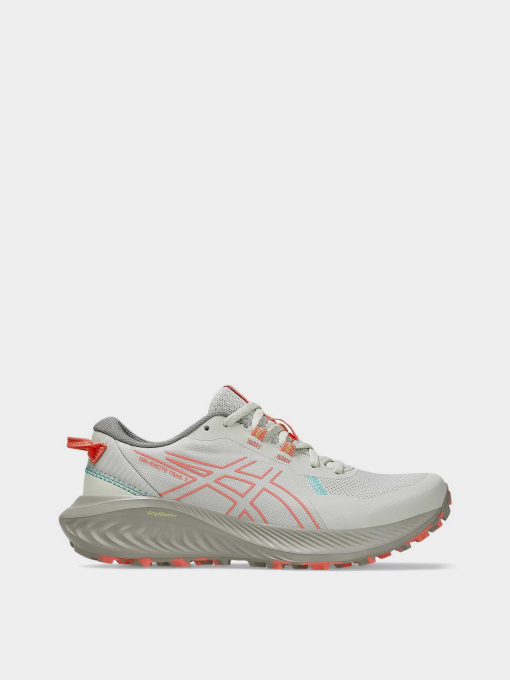 Кроссовки для бега Asics GEL-EXCITE TRAIL 2 модель 1012B412-300 Фото