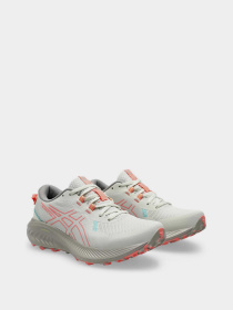 Кроссовки для бега Asics GEL-EXCITE TRAIL 2 модель 1012B412-300 Фото