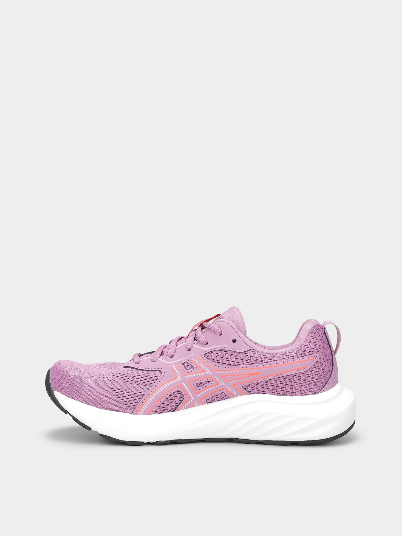 Кроссовки для бега Asics Gel-Contend 9 модель 1012B681-501 Фото