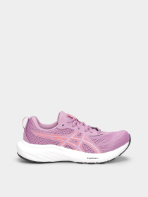 Кроссовки для бега Asics Gel-Contend 9 модель 1012B681-501 Фото