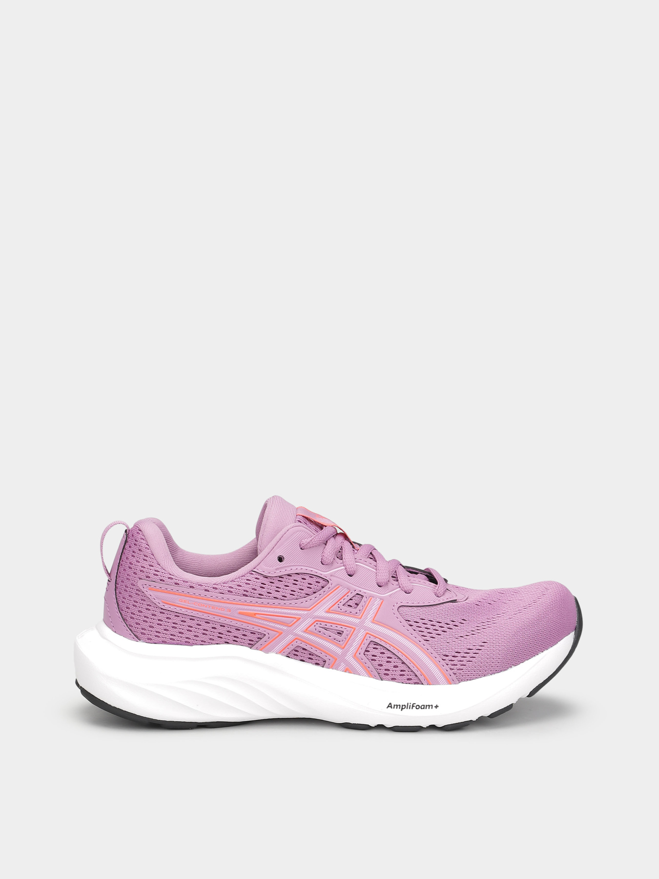 Кроссовки для бега Asics GEL-CONTEND 9 модель 1012B681-501 Фото