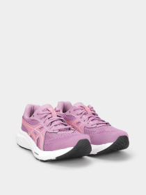 Кроссовки для бега Asics GEL-CONTEND 9 модель 1012B681-501 Фото