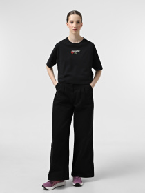 Кроссовки для бега Asics GEL-CONTEND 9 модель 1012B681-501 Фото