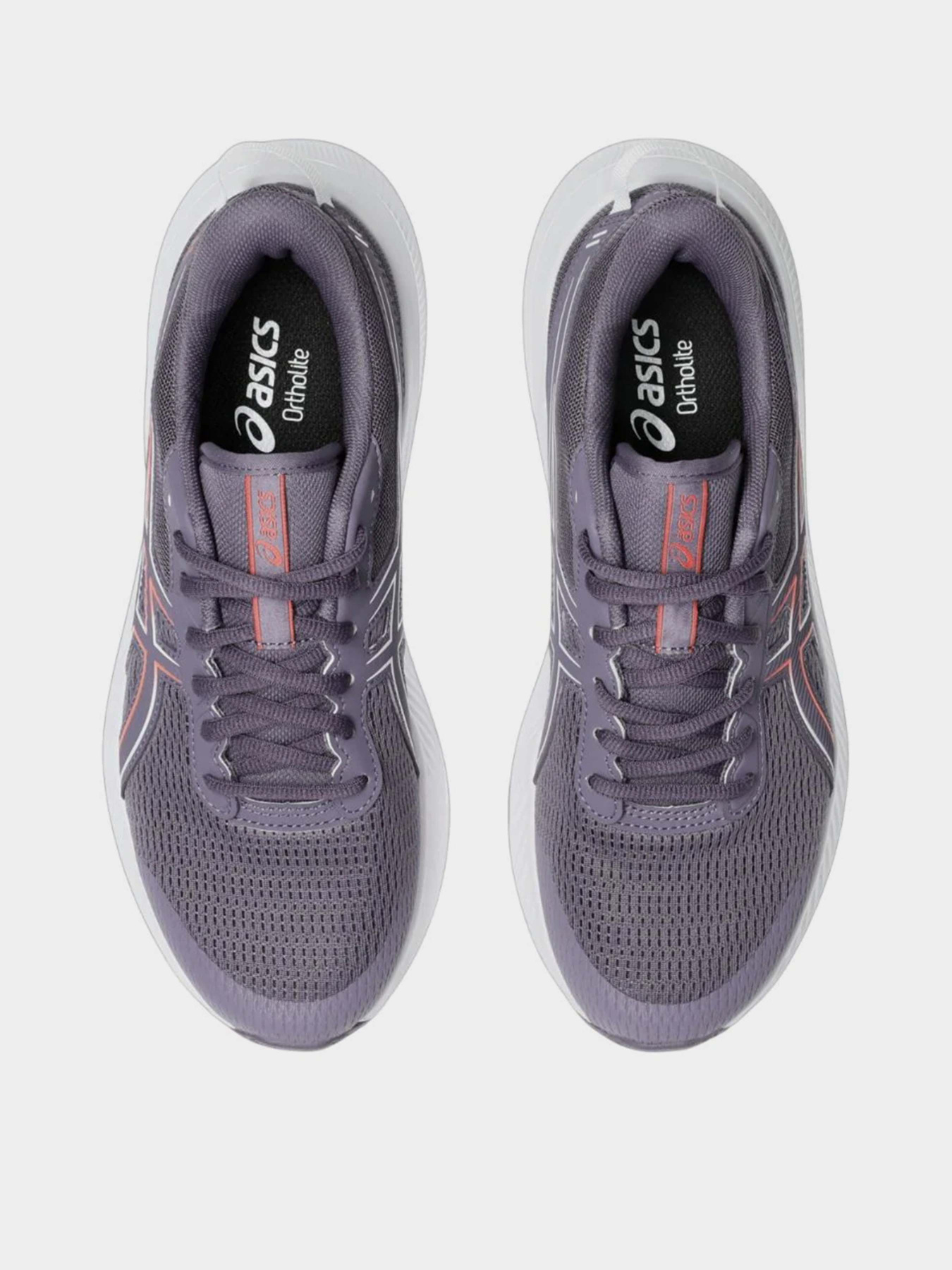 Asics модель 1012B757-500 Фото