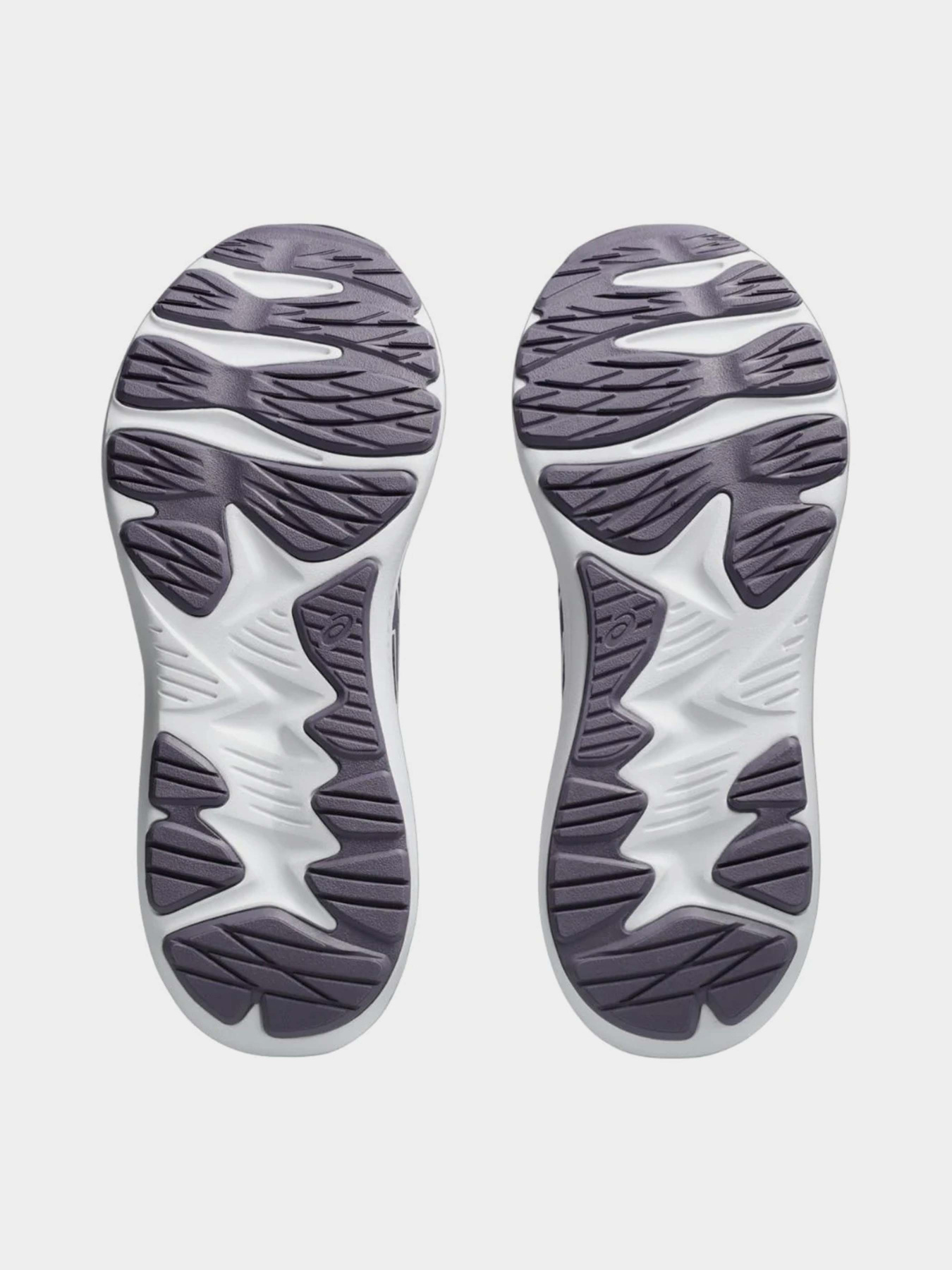 Asics модель 1012B757-500 Фото