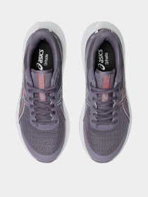 Asics модель 1012B757-500 Фото