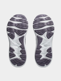 Asics модель 1012B757-500 Фото