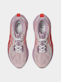 Кросівки для бігу Asics Novablast 5 модель 1012B765-101 Фото