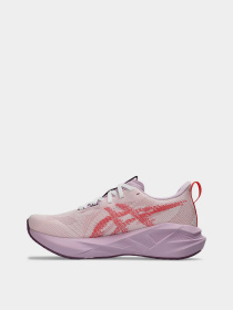 Кроссовки для бега Asics NOVABLAST 5 модель 1012B765-101 Кроссовки для бега Asics NOVABLAST 5 модель 1012B765-101 Фото