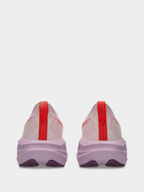 Кроссовки для бега Asics NOVABLAST 5 модель 1012B765-101 Кроссовки для бега Asics NOVABLAST 5 модель 1012B765-101 Фото