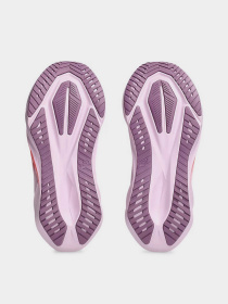 Кроссовки для бега Asics NOVABLAST 5 модель 1012B765-101 Кроссовки для бега Asics NOVABLAST 5 модель 1012B765-101 Фото