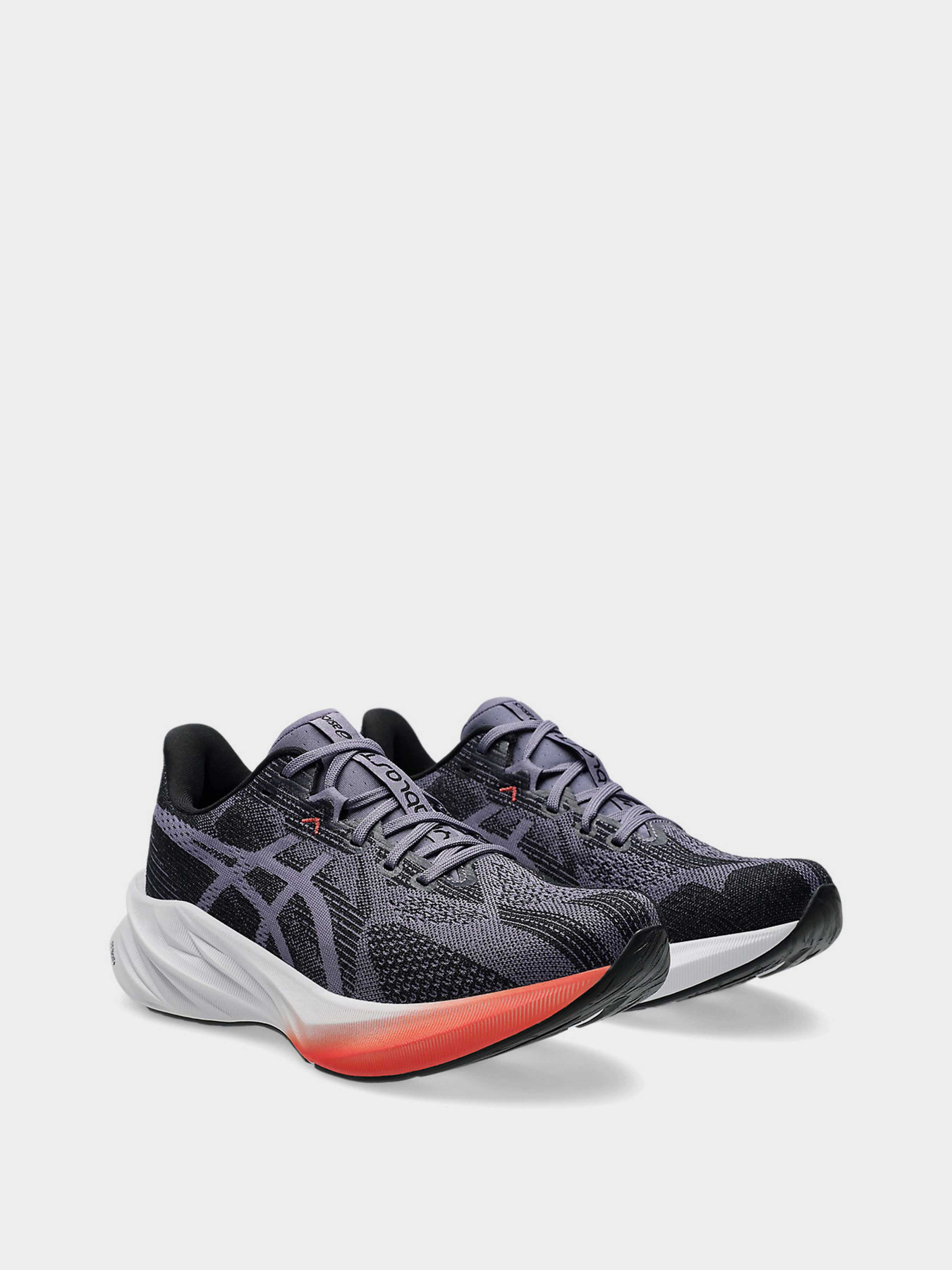 Кроссовки для бега Asics Dynablast 5 модель 1012B776-500 Фото