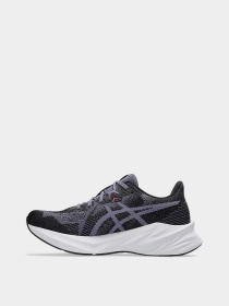 Кроссовки для бега Asics Dynablast 5 модель 1012B776-500 Фото